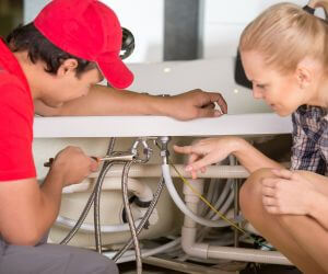 About Septic Pumping Service Woodbridge, CA